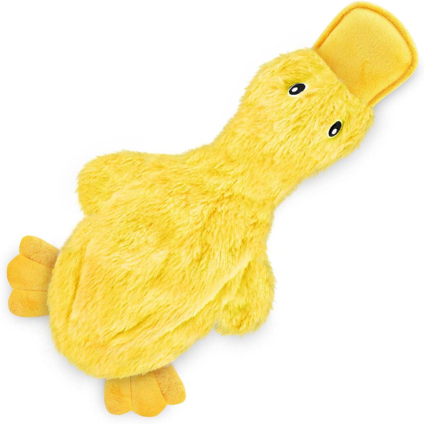 Best Pet Supplies Crinkle